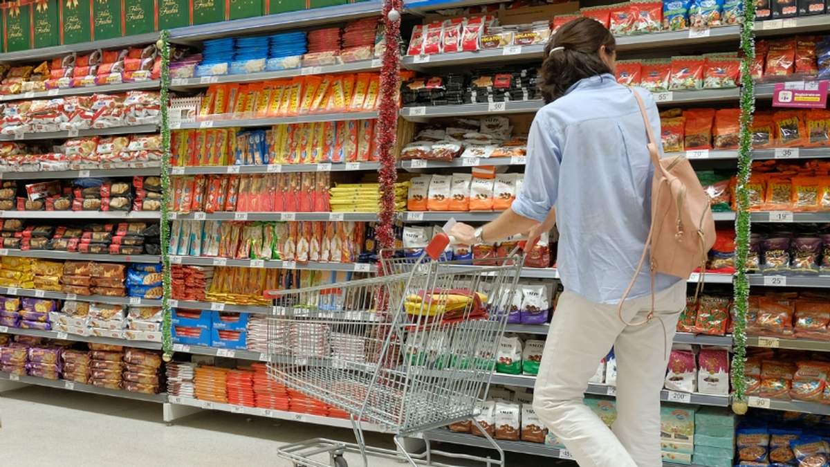 En Neuquén Capital hay 44 comercios multados. Fuente: (Facebook)