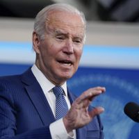 Cumbre por la Democracia en Estados Unidos: cuáles son los ocho países de la región que no estarán