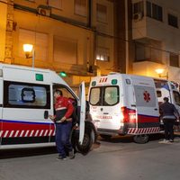 Por primera vez se realizó un trasplante a un paciente del sistema de salud público sin obra social