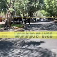 Imputan por desaparición y homicidio a 30 presuntos integrantes de célula del CJNG