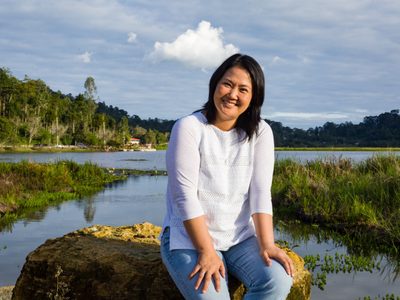 Fiscalía pide adelantar juicio a Keiko Fujimori, acusada de "financiación irregular" de Odebrecht