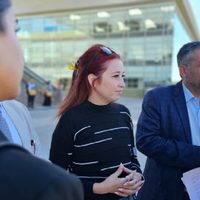 Caso Alison Calfunao: La Justicia Federal ordenó a su prepaga garantizar la medicación