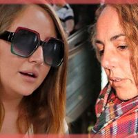 Indignación: Rocío Carrasco genera polémica por estas palabras sobre Rocío Flores