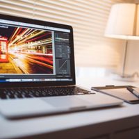 Cómo la Inteligencia Artificial está transformando las áreas de Marketing y Ventas, según expertos