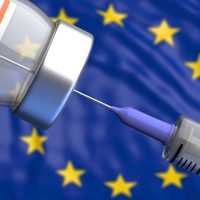 La vacuna rusa Sputnik V se abre paso por la Unión Europea