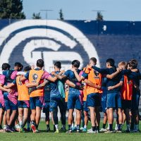 Independiente Rivadavia buscará aprovecharse del ajetreo de Lanús