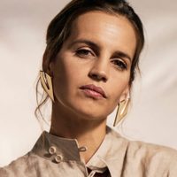 La principal preocupación de Sabrina Garciarena a semanas de dar a luz: "No podré contar con la..."