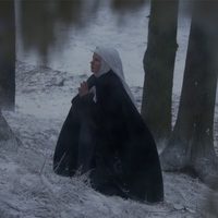 'Cordero de Dios”: pecados de guerra