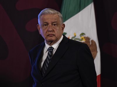 Ley SB4 de Texas es draconiana y por completo anticristiana: AMLO