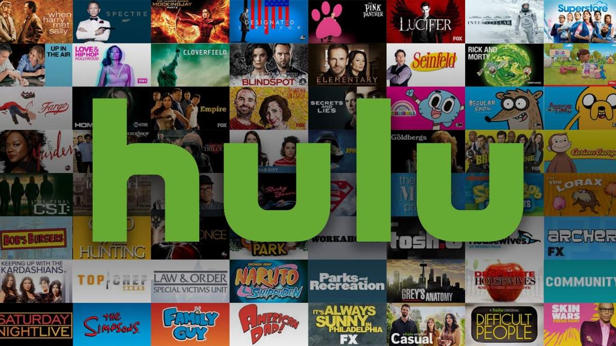 Hulu se abre al mundo de la mano de Disney. Fuente: (Twitter)