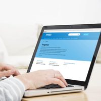 Becas Progresar: cómo acceder al bono extra que pagará la ANSES en diciembre