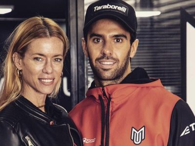Nicole Neumann y Manu Urcera estarían a punto de dar el gran paso