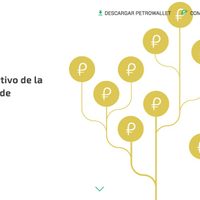 El petro, un riesgoso experimento o la 'criptonita perfecta” frente a Washington