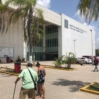 Así opera Sitravem para ganar contratos con el IMSS