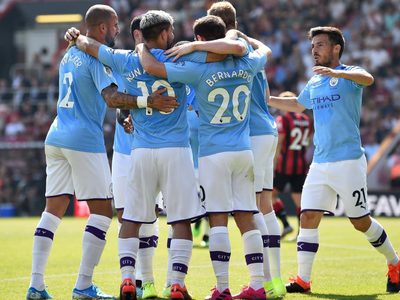 La millonaria donación por parte de los jugadores de la Premier League para combatir al coronavirus