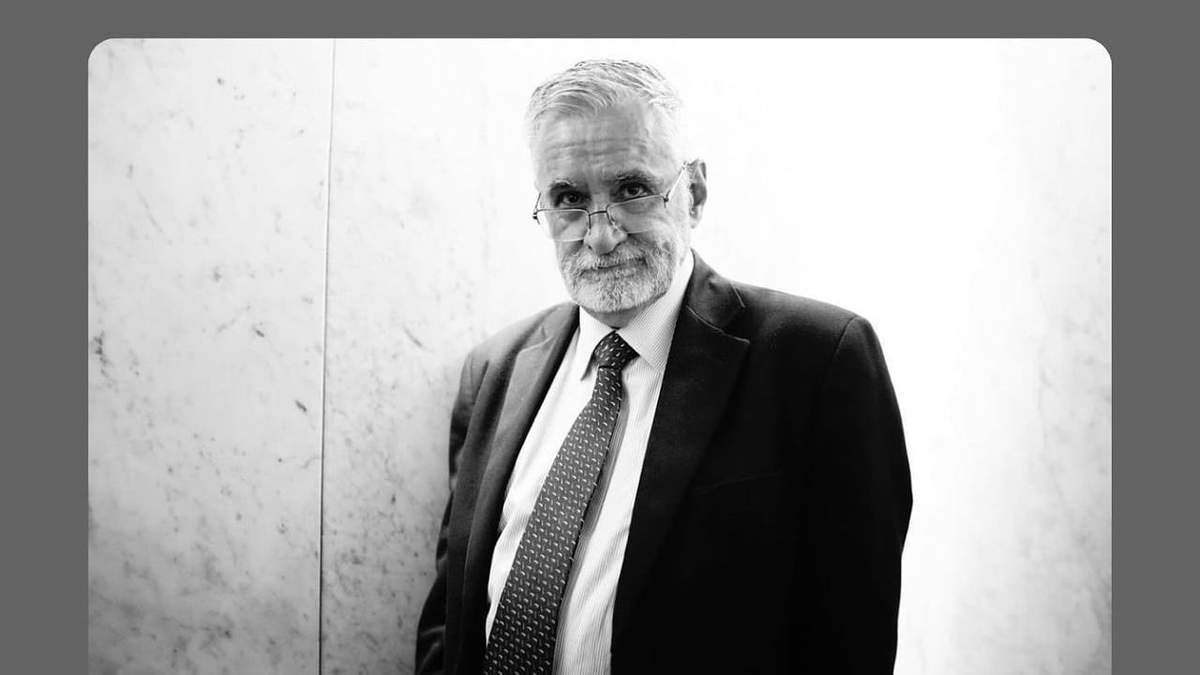 Víctor Jiménez