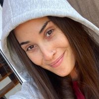“¿Alguna vez les pasó?”: Ivana Nadal confesó un molesto padecimiento y toma cartas en el asunto