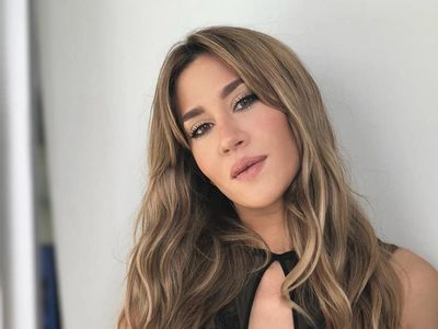 Fallida contratación de Jimena Barón en Villa La Angostura: firma falsa y funcionarios implicados