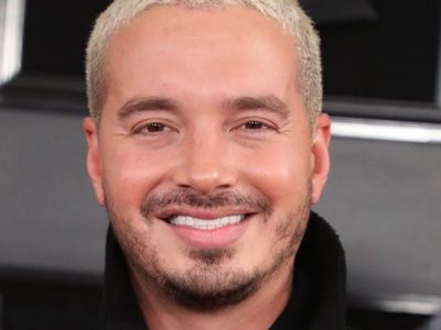 ¡DESGARRADOR! J Balvin entre la depresión y tristeza les habla a sus fans. ¡FUERZA!