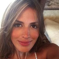 ¡De vuelta! Shannon de Lima se prepara para el gimnasio y le dice adiós a su comida favorita