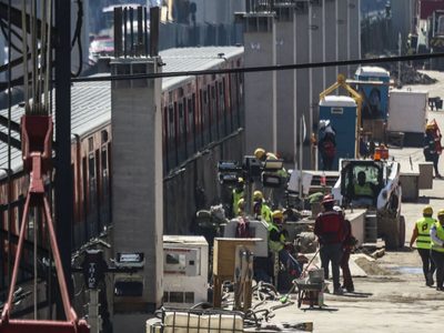 Atención usuarios de Metro y Tren Ligero: CDMX ajustará así los horarios en Semana Santa