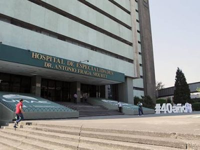 Juan Pablo murió en un asalto y ahora más de 100 pacientes recibirán sus órganos