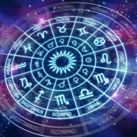 Mercurio en Géminis trae revolución: los 4 signos del Zodíaco que reciben el envión que tanto esperaban