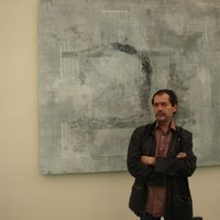 "Habitar, pensar, construir..." de Alfonso Mena Pacheco