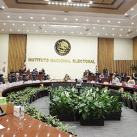 Adriana Pérez Cañedo y Alejandro Cacho moderarán el segundo debate presidencial