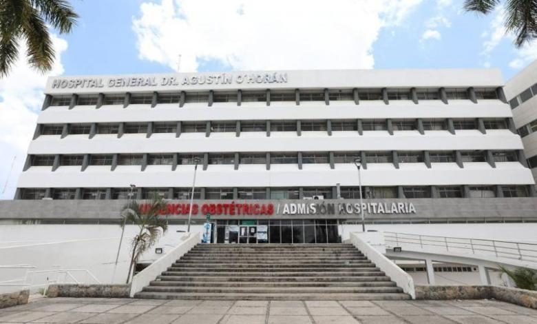 generalagust