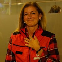 Luciana Ortiz Luna será la funcionaria que administrará todas las emergencias de Neuquén