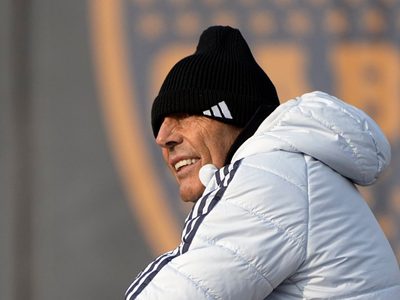 Los jugadores que recupera Miguel Ángel Russo para el duelo ante Independiente Rivadavia