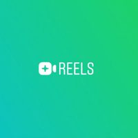 "Reels", la nueva plataforma que suma Instagram
