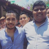 Comando ejecuta a candidato a regidor del PRI en San Marcos, Guerrero