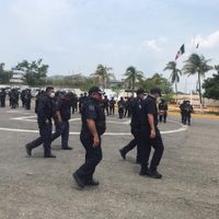 CNDH exige 'una investigación eficaz” por hechos ocurridos en San Mateo del Mar