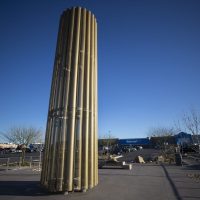Tras masacre en El Paso, perdura retórica de una “invasión”