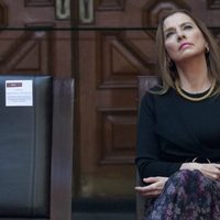 'Están muy inquisidores”, tuitea Gutiérrez Müller; NYT retoma la polémica