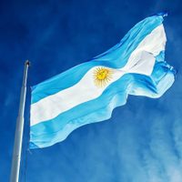 24 de junio: el día que debería ser feriado en la República Argentina