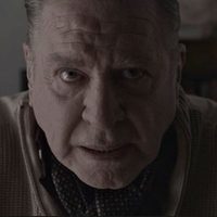 Arturo Puig realizó un fuerte descargo en televisión: “Tengo la impresión de que esto no da para más