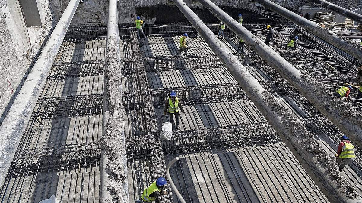 América Latina. A construir lo que viene
