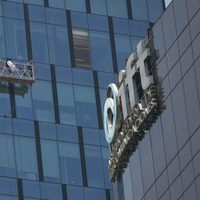 Extrabajadores del desaparecido IFT deberán recurrir a tribunales para su liquidación adicional