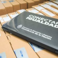 Nación lanzará un nuevo plan de conectividad: de qué se trata