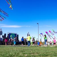 Zapala celebrará la segunda edición del "Verano Cultural" con dos eventos