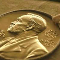 Premio Nobel de Literatura: los argentinos que están en carrera