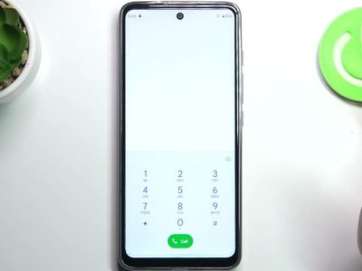Los 2 códigos que tenés que conocer para aprovechar al máximo las funciones de tu celular