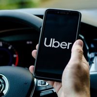En contra de Uber: taxistas y remiseros se manifestarán en Neuquén