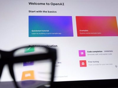 OpenAI advierte que el modelo GPT-4o tiene riesgo "medio" de seguridad y puede generar dependencia