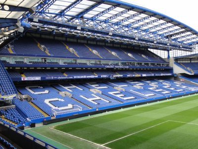 El Chelsea negocia por un futbolista argentino en medio del coronavirus