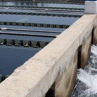 La CDMX padecerá una “sequía muy severa” de agua potable estos tres meses