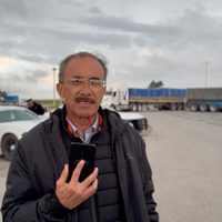 Tras amenazas, retiran bloqueo de Granjas Carroll y de la carretera Perote-Acatzingo